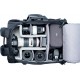 VANGUARD VEO BLACK BACKPACK SELECT 41