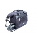 VANGUARD BOLSA VEO FLEX 35M NEGRO	