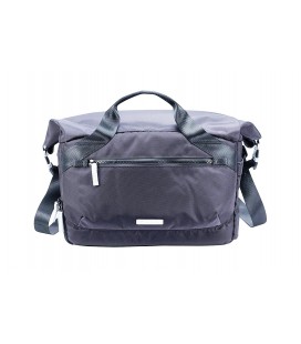 VANGUARD BOLSA VEO FLEX 35M NEGRO	