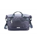 VANGUARD TASCHE VEO FLEX 35 M, SCHWARZ