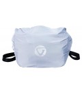 VANGUARD BOLSA VEO FLEX 25M NEGRO