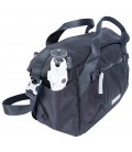 VANGUARD BOLSA VEO FLEX 25M NEGRO