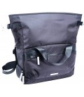 VANGUARD BOLSA VEO FLEX 25M NEGRO