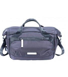 VANGUARD BOLSA VEO FLEX 25M NEGRO