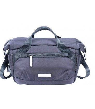 VANGUARD BOLSA VEO FLEX 25M NEGRO