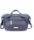 VANGUARD BOLSA VEO FLEX 25M NEGRO