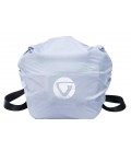 VANGUARD BOLSA VEO FLEX 18M NEGRO