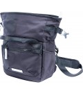 VANGUARD TASCHE VEO FLEX 18 M, SCHWARZ