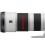 SONY 200-600MM-f5.6-6.3 G OSS  (SEL200600G)