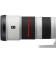 PREVENTA SONY  200-600MM f5.6-6.3 G OSS FE (SEL200600G)