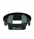 NISSIN MODIFICADORES DE LUZ REF.100088