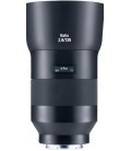 ZEISS BATIS 135MM F2.8 E SONY