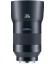 ZEISS BATIS 135MM F2.8 E SONY