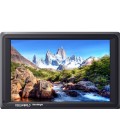 FEELWORLD MONITOR MASTER MA7U  7" 3G-SDI 4K HDMI