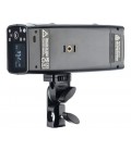 GODOX FLASH WITSTRO AD200 PRO NUEVO