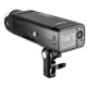 GODOX FLASH WITSTRO AD200 PRO NOVO