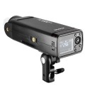 GODOX FLASH WITSTRO AD200 PRO NOUVEAU