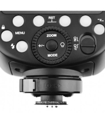 FLASH GODOX V1 NIKON