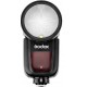 GODOX FLASH V1 SONY