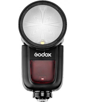 GODOX FLASH V1 NIKON