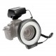 DÖRR FLASH MACRO ULTRA LED 80