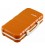 JUPIO CASE FÜR BATTERIEN UND SPEICHERKARTEN.