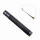 FEIYU BARRA DE EXTENSION DE GIMBAL PORTATIL DE 20 A 70CM