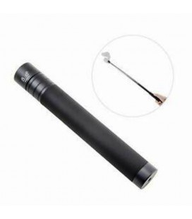 BARRA DI ESTENSIONE GIMBAL PORTATILE FEIYU DA 20 A 70 CM