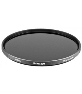 Achat Générique Hoya Pro Nd500 67Mm Filter Online