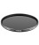 HOLE PRO ND500 67MM FILTER