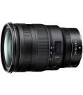 NIKON  24-70MM F2.8 S SERIE Z