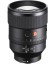 SONY 135MM F1.8 FE G MASTER