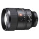SONY 135MM F1.8 FE G MASTER