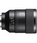 SONY 135MM F1.8 FE G MASTER