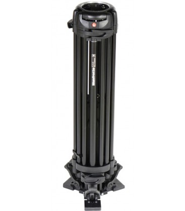 VIDEO PRO PROFESSIONAL MANFROTTO 545GB