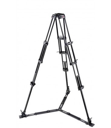 VIDEO PRO PROFESSIONAL MANFROTTO 545GB