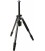 BENRO TRIPODE GOPLUS TRAVEL FGP18C TWIST CARBONO