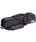 BENRO TRIPODE GOPLUS TRAVEL FGP18C TWIST CARBONO