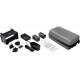 ACCESSORI ATOMOS KIT PER NINJA V E SHINOBI