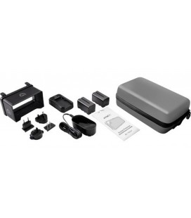 ATOMOS KIT ACCESSORIES FOR NINJA V AND SHINOBI