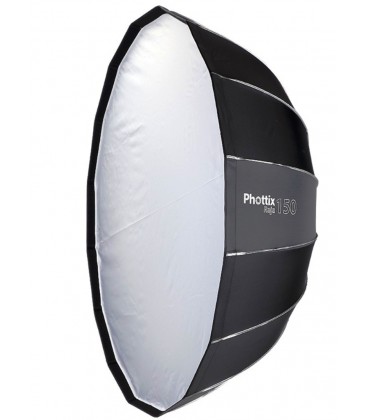 PHOTTIX CAIXA DE LUZ OCTA 150CM (82727)