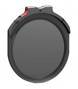 HAIDA FILTER M10 ND3.0 (1000X) DROP IN NANO