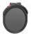 HAIDA FILTRO M10 ND3.0 (1000X) DROP IN NANO