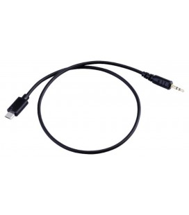 PHOTTIX CABLE  FUJI F6