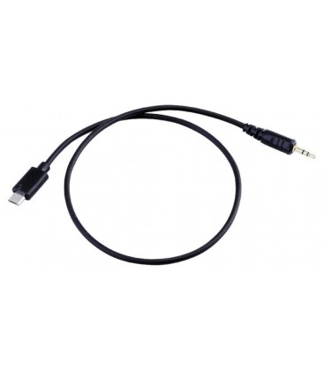 PHOTTIX CABLE  FUJI F6  