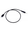 PHOTTIX CABLE  FUJI F6  