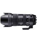 SIGMA 70-200MM F2.8 DG OS HSM SPORT PARA NIKON