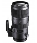 SIGMA 70-200MM F2.8 DG OS HSM SPORT PARA NIKON