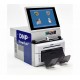 DNP IMPRESORA SNAPLAB SL620 II