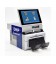 DNP IMPRESORA SNAPLAB SL620 II